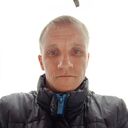  ,   , 34 ,     , c 