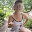 ���������� ���������, ���� ������� �������, 61 ���, ������������ ��� ����� � ���������, c�������� ���������