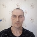 ���������� �������, ���� ������� ������, 47 ���, ������������ ��� ������, ����� � ���������, ���������