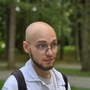  ,   , 21 ,   ,   , c 