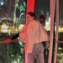 ���������� ������, ���� ������� ����, 35 ���, ������������ ��� ������, ����� � ���������