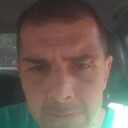  ,   , 40 ,   ,   , c , 