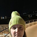  -,   Alena, 42 ,     , c , 