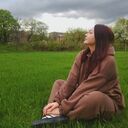 ���������� ������, ���� ������� �����, 28 ���, ������������ ��� ������, ����� � ���������, c�������� ���������, ���������