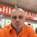 ���������� ������, ���� ������� ������, 39 ���, ������������ ��� ������, ����� � ���������, c�������� ���������, ���������