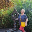  --,   , 53 ,   , c , 