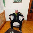 ���������� ����, ���� ������� �����, 52 ����, ������������ ��� ������, ����� � ���������, c�������� ���������