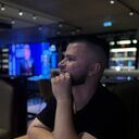  ,   , 23 ,   ,   , c 