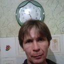  -,   , 49 ,   ,   , c 
