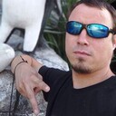 ���������� ����, ���� ������� ������, 34 ����, ������������ ��� ������, ����� � ���������