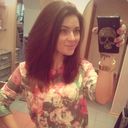 ���������� ������, ���� ������� ��������, 30 ���, ������������ ��� ������