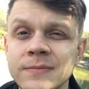 ���������� ���������, ���� ������� ���, 30 ���, ������������ ��� ������, ����� � ���������, ���������