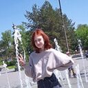 ���������� ������ ��������, ���� ������� ���, 21 ���, ������������ ��� ���������