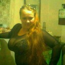  --,   , 41 ,   ,   , c 