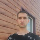 ���������� ���, ���� ������� ������, 35 ���, ������������ ��� ������, ����� � ���������