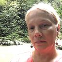 ���������� �����-���������, ���� ������� I��, 52 ����, ������������ ��� ����� � ���������, c�������� ���������