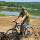 ���������� �����, ���� ������� �������, 41 ���, ������������ ��� ����� � ���������, c�������� ���������