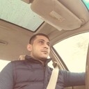  ,   , 33 ,     , c 