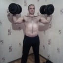  ,   , 41 ,     , c , 