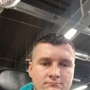  ,   Dawid, 40 ,   ,   , c 