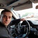 ���������� ������, ���� ������� ������, 39 ���, ������������ ��� ������, ����� � ���������, c�������� ���������