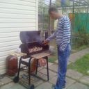  ,   ALEKSAHDR, 49 ,   ,   , c 