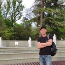 ���������� ������, ���� ������� �����, 38 ���, ������������ ��� ������, ����� � ���������