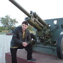 ���������� �������������, ���� ������� ����, 42 ����, ������������ ��� ����� � ���������, c�������� ���������