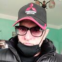  ,   , 54 ,     