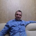  ,   , 52 ,     , c 