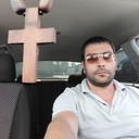 ���������� ������, ���� ������� ���, 47 ���, ������������ ��� ������, ����� � ���������, c�������� ���������