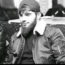 ���������� �������, ���� ����� ����, 24 ����, ������������ ��� ������, ���������