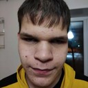 ���������� �����, ���� ����� �������, 24 ����, ������������ ��� ����� � ���������, c�������� ���������