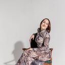 ���������� ���������, ���� ������� ����, 40 ���, ������������ ��� ������, ����� � ���������, c�������� ���������