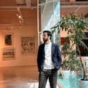 ���������� ������, ���� ������� �������, 34 ����, ������������ ��� ������, ����� � ���������