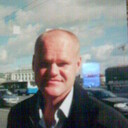 ���������� �����-���������, ���� ������� �������, 47 ���, ������������ ��� c�������� ���������