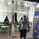  ,   Zafar, 40 ,   ,   , c 
