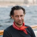 ���������� �����-���������, ���� ������� �����, 40 ���, ������������ ��� ������, ����� � ���������