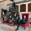 ���������� ���������, ���� ������� ������, 33 ����, ������������ ��� ����� � ���������, c�������� ���������