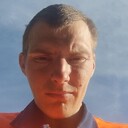 ���������� �����, ���� ������� �������, 32 ����, ������������ ��� ������, ����� � ���������, c�������� ���������, ���������