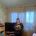  --,   , 50 ,   ,   , c 