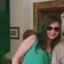 ���������� �����-���������, ���� ������� ���������, 36 ���, ������������ ��� ������, ����� � ���������, c�������� ���������