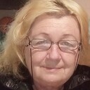 ���������� ������������, ���� ������� �����, 68 ���, ������������ ��� ������, ����� � ���������, c�������� ���������