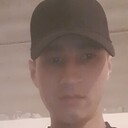 ���������� ������, ���� ������� ����������, 27 ���, ������������ 