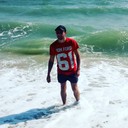  ,   , 31 ,   ,   , c , 