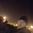  ,   Kuban, 29 ,   ,   , c 