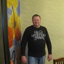 ���������� ���������, ���� ������� ������, 52 ����, ������������ ��� ������, ����� � ���������