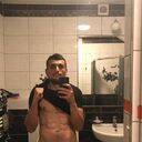  ,   Stanislaw, 37 ,   ,   , c 