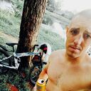  ,   , 29 ,   ,   , c , 