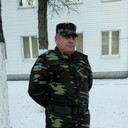  ,   Vuqar, 42 ,   ,   , c 